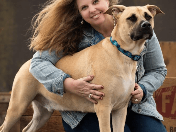 Judging Books by&nbsp;Covers