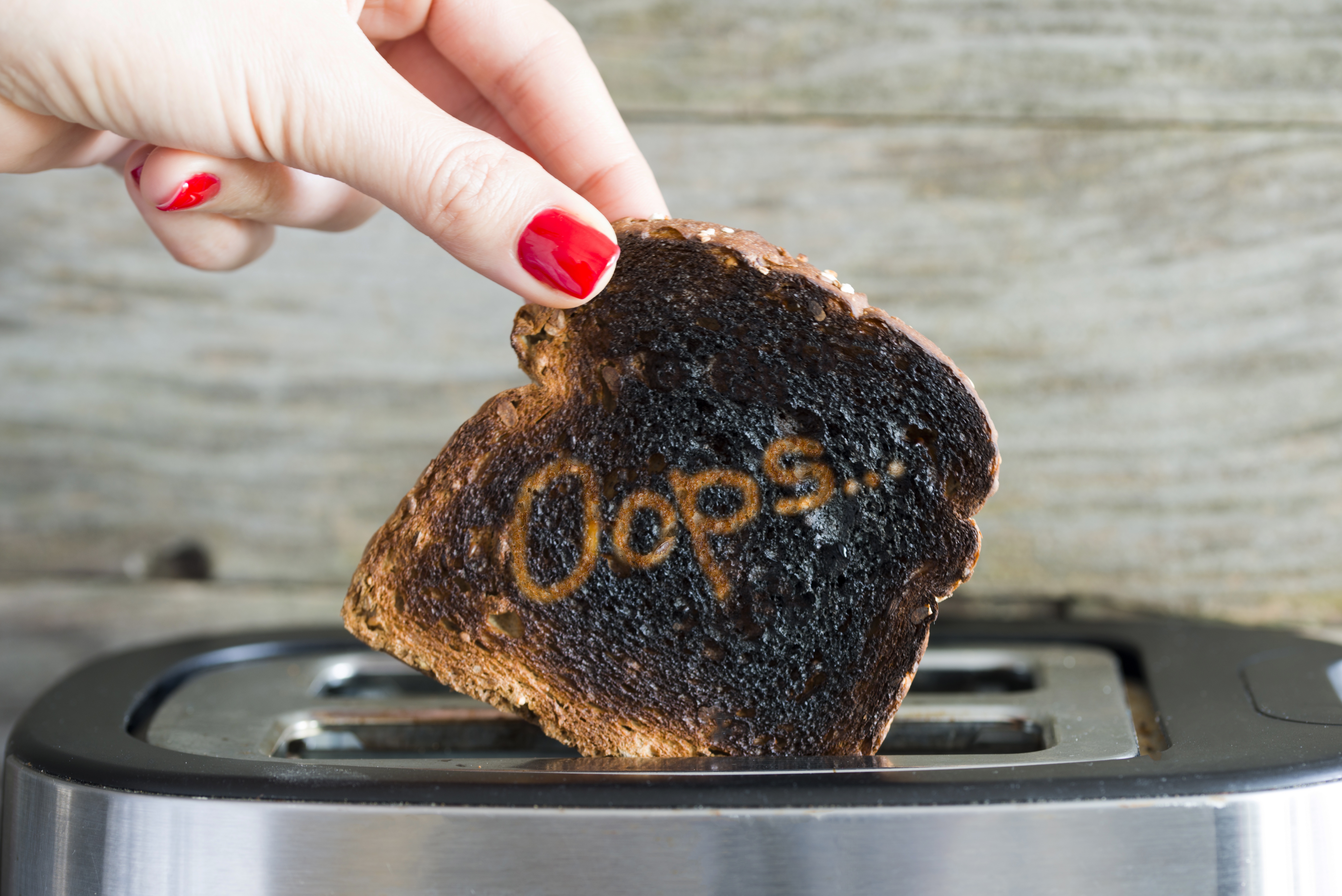 Misquotation Can we stem the proliferation of misquotation? – 190Days
