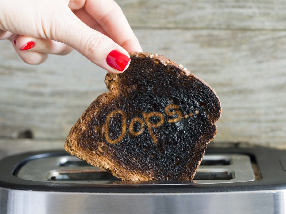 Can we stem the proliferation of&nbsp;misquotation?