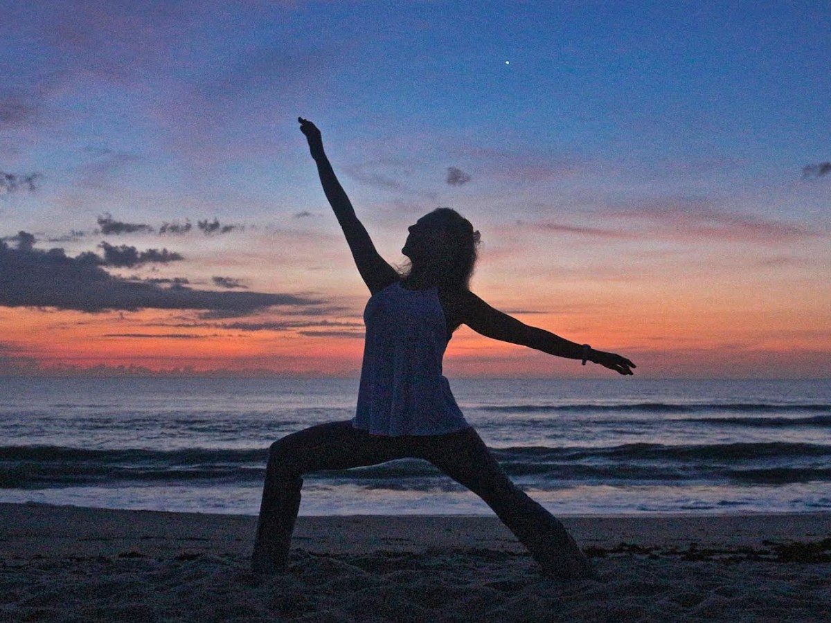 To forget is to live without&nbsp;lesson.