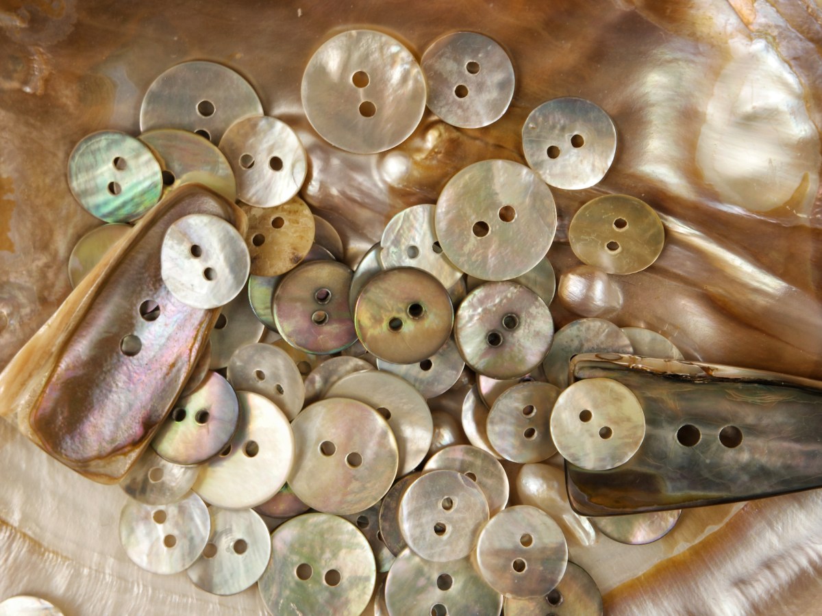 You don’t have to go far to make a&nbsp;memory.