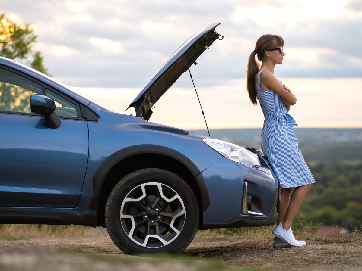 When is “evidence” evidence&nbsp;enough?