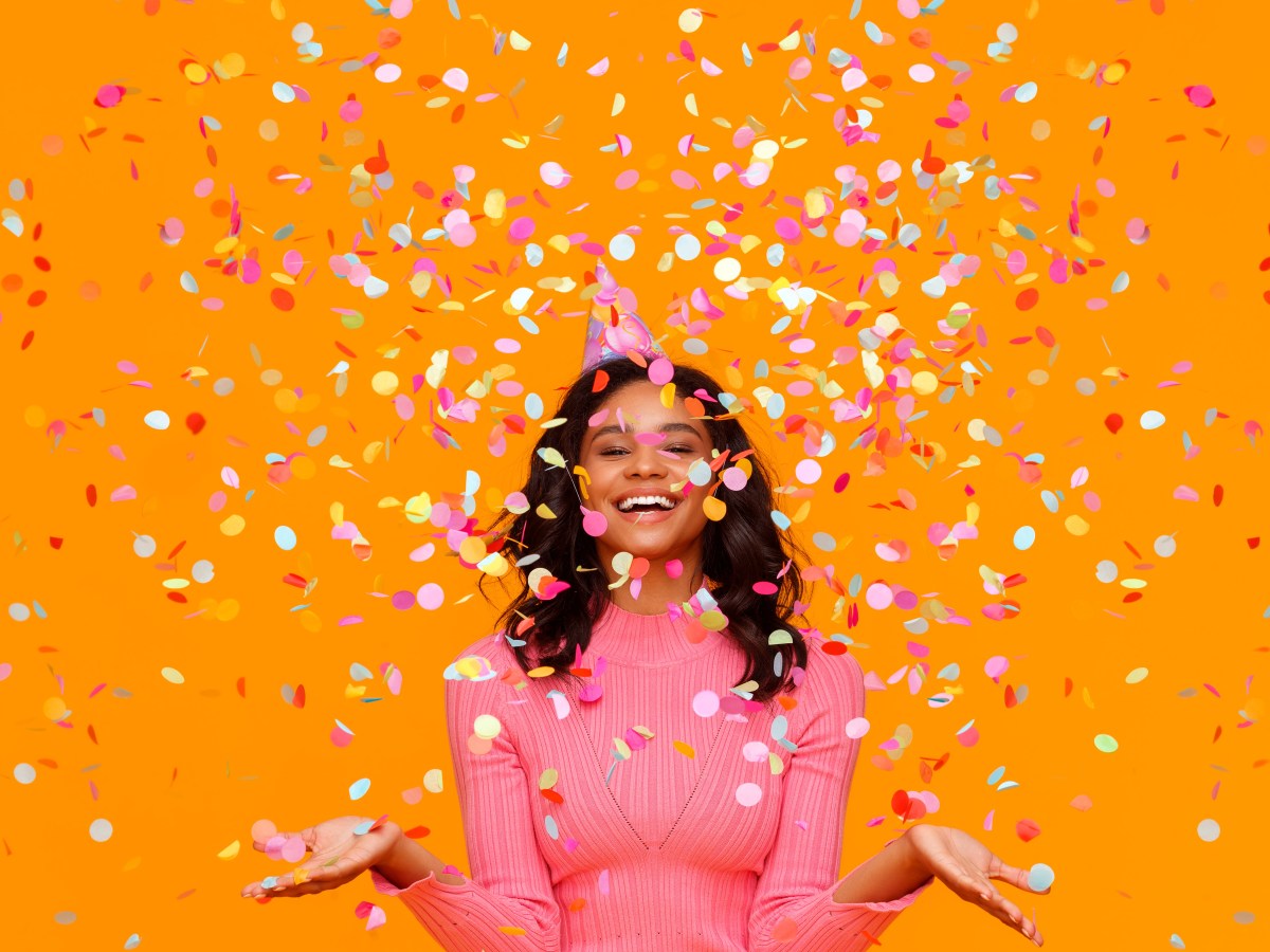 This even makes cleaning&nbsp;fun.