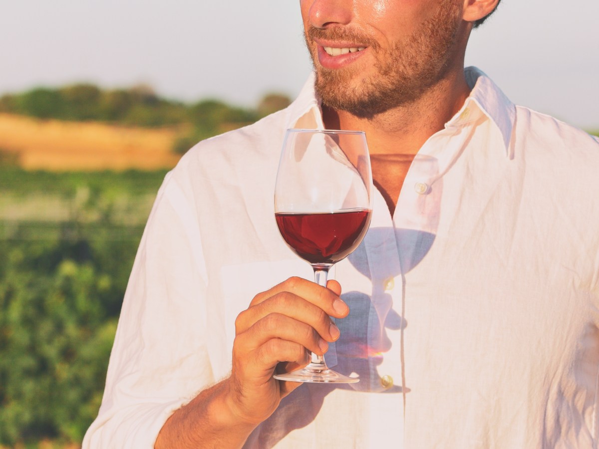 Alexa, and Joe: Friend or&nbsp;Foe?