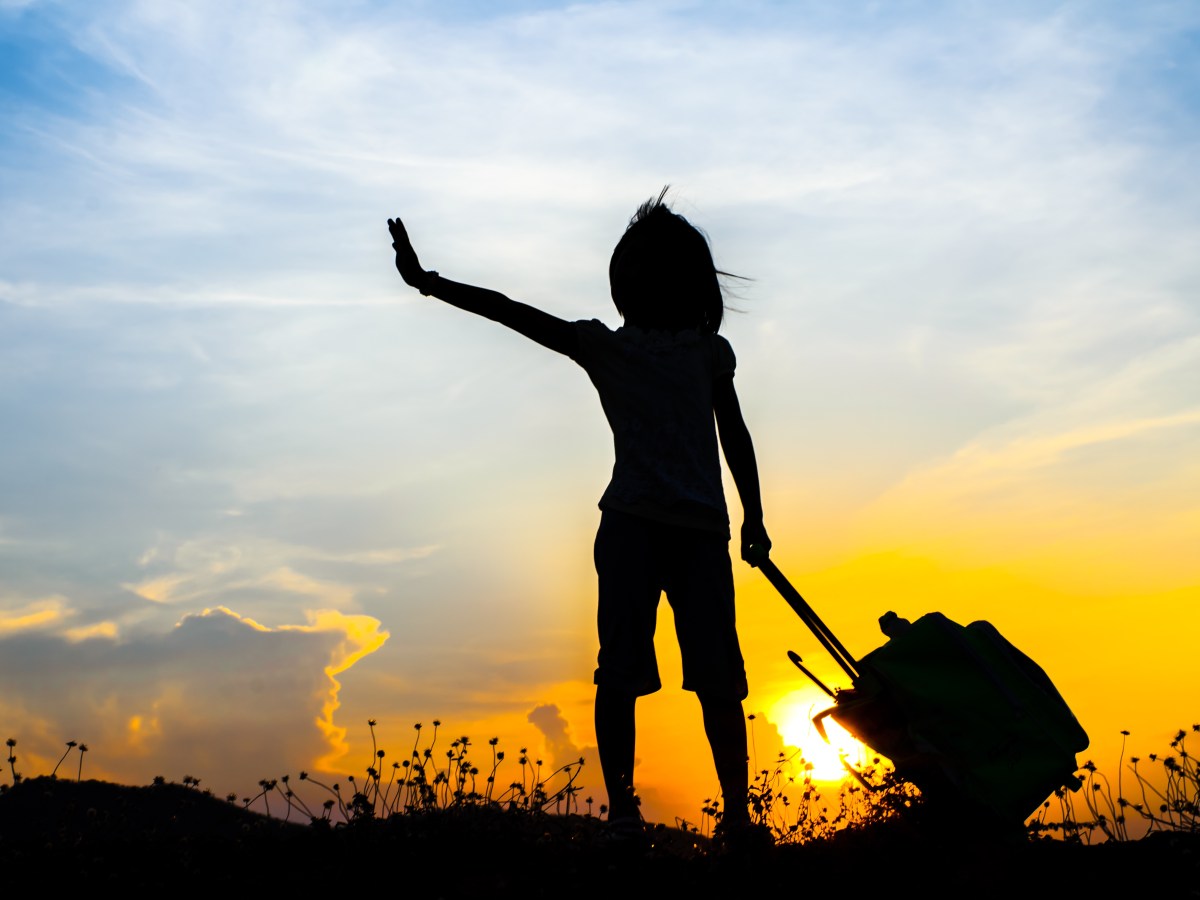 So long to some&nbsp;bull$h*t.